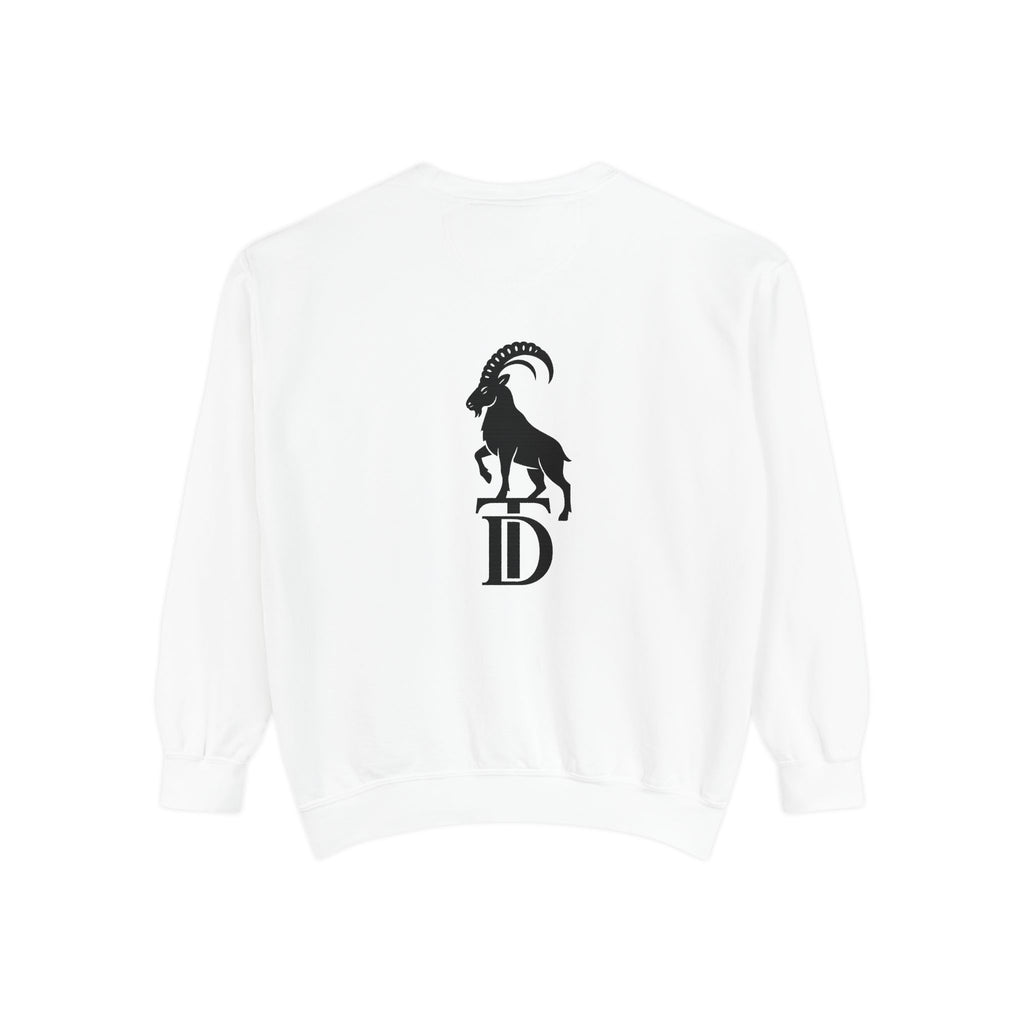 Deytona Sweatshirt